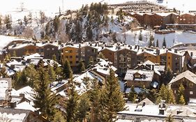 Pierre & Vacances Andorra El Tarter